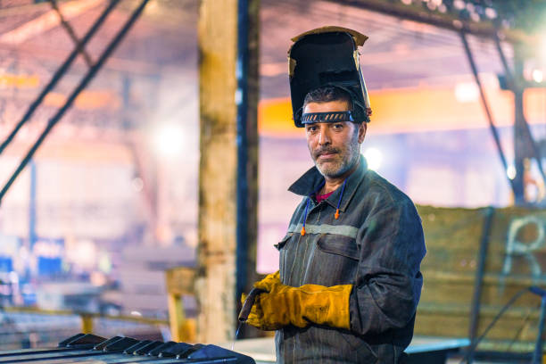 Best Artistic and Custom Metal Fabrication in Devens, MA
