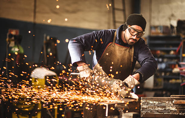 Best Aerospace and Defense Welding in Devens, MA